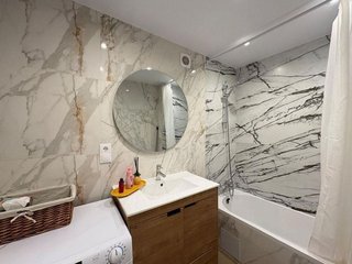 Piso en venta en Playa del Cura en Torrevieja