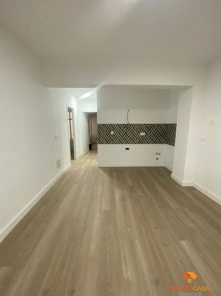Piso en venta en Centro en Mérida