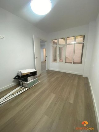 Piso en venta en Centro en Mérida