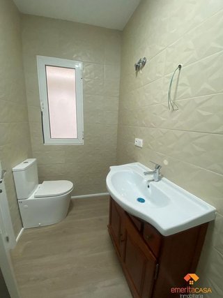 Piso en venta en Centro en Mérida