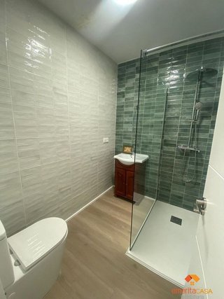 Piso en venta en Centro en Mérida
