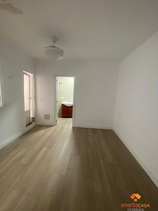 Piso en venta en Centro en Mérida