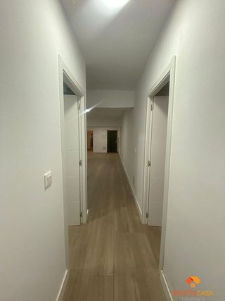 Piso en venta en Centro en Mérida