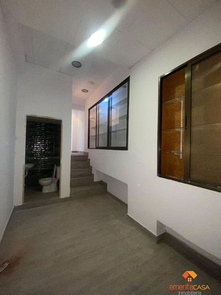 Piso en venta en Centro en Mérida