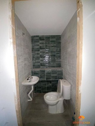 Piso en venta en Centro en Mérida