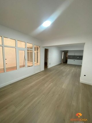 Piso en venta en Centro en Mérida