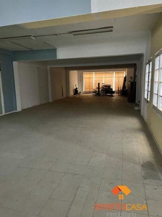 Local comercial en venta en Centro en Mérida