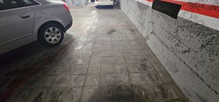 Garaje en venta en Vallcarca i els Penitents en Barcelona