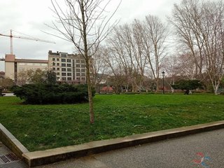 Local comercial en venta en Zona de Plaza de Barcelos en Pontevedra