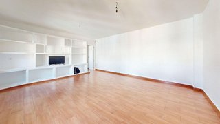 Piso en venta en Ciudad Jardín - Zoco en Córdoba