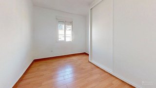 Piso en venta en Ciudad Jardín - Zoco en Córdoba