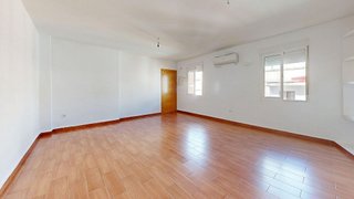 Piso en venta en Ciudad Jardín - Zoco en Córdoba