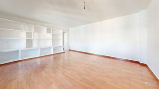 Piso en venta en Ciudad Jardín - Zoco en Córdoba