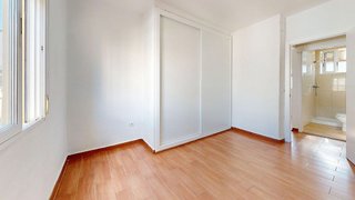 Piso en venta en Ciudad Jardín - Zoco en Córdoba