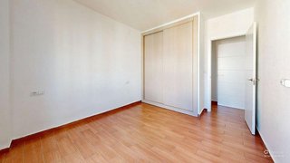 Piso en venta en Ciudad Jardín - Zoco en Córdoba