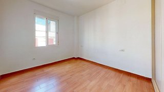 Piso en venta en Ciudad Jardín - Zoco en Córdoba