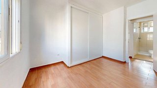 Piso en venta en Ciudad Jardín - Zoco en Córdoba