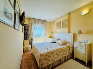 Piso en venta en Nueva Torrevieja - Aguas Nuevas en Torrevieja