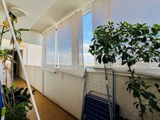 Piso en venta en Nueva Torrevieja - Aguas Nuevas en Torrevieja