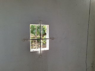 Terreno en venta en Pinar de los Franceses - Marquesado en Chiclana de la Frontera