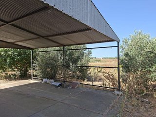Terreno en venta en Pinar de los Franceses - Marquesado en Chiclana de la Frontera