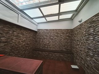 Casa adosada en venta en La Casería - San Carlos en San Fernando