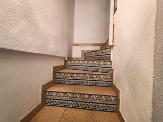 Casa adosada en venta en La Casería - San Carlos en San Fernando