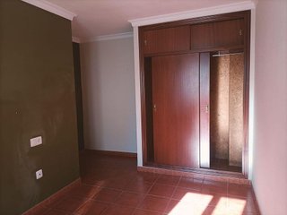 Casa adosada en venta en La Casería - San Carlos en San Fernando