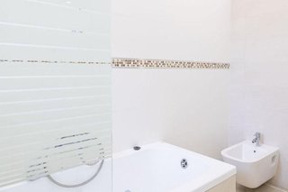 Piso en alquiler en Puerto Banús en Marbella