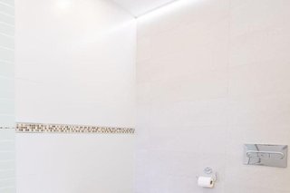 Piso en alquiler en Puerto Banús en Marbella