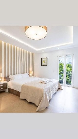 Piso en alquiler en Puerto Banús en Marbella