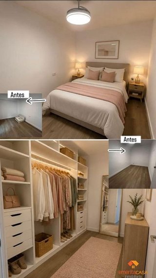 Piso en venta en Centro en Mérida