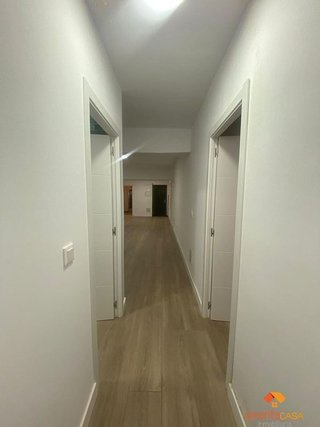 Piso en venta en Centro en Mérida
