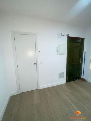 Piso en venta en Centro en Mérida