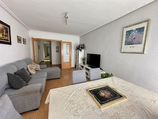 Piso en venta en Casco Antiguo en Llíria