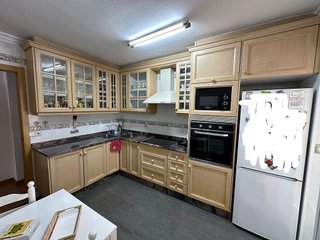 Piso en venta en Casco Antiguo en Llíria