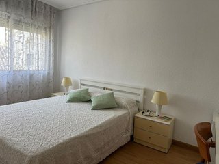 Piso en venta en Casco Antiguo en Llíria