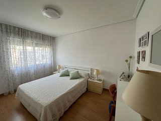 Piso en venta en Casco Antiguo en Llíria