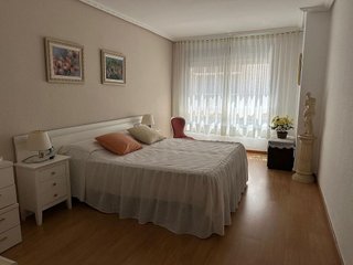 Piso en venta en Casco Antiguo en Llíria