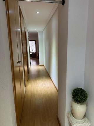Piso en venta en Casco Antiguo en Llíria