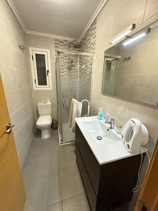 Piso en venta en Casco Antiguo en Llíria
