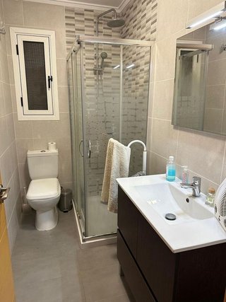 Piso en venta en Casco Antiguo en Llíria