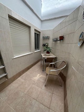 Piso en venta en Casco Antiguo en Llíria
