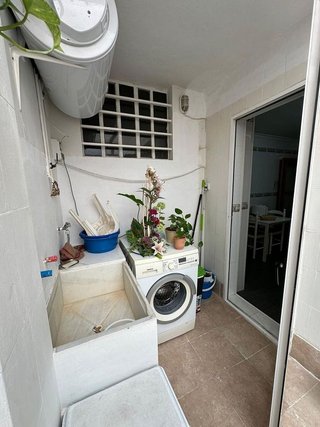 Piso en venta en Casco Antiguo en Llíria
