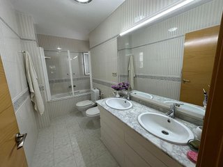 Piso en venta en Casco Antiguo en Llíria