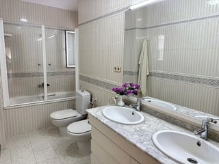 Piso en venta en Casco Antiguo en Llíria