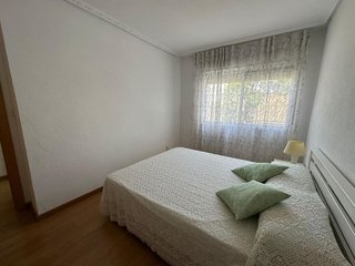 Piso en venta en Casco Antiguo en Llíria