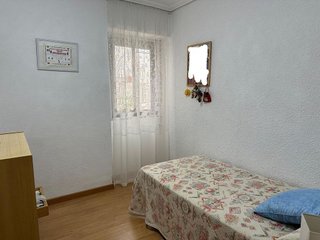 Piso en venta en Casco Antiguo en Llíria