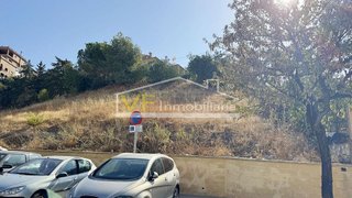 Terreno en venta en Mangas Verdes - Las Flores - Parque del Sur en Málaga