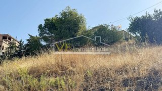 Terreno en venta en Mangas Verdes - Las Flores - Parque del Sur en Málaga